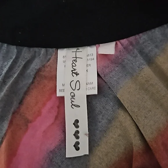 TOP - Picture 2 of 2